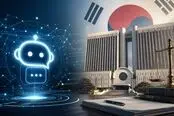 درخواست اعدام برای زن متهم به قتل دو مرد با مواد مخدر؛ پای چت‌جی‌پی‌تی به پرونده باز شد