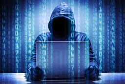 حمله سایبری به اسرائیل / حنظله مرکز هولوکاست را هک کرد