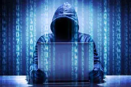 حمله سایبری به اسرائیل / حنظله مرکز هولوکاست را هک کرد