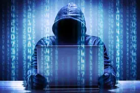 حمله سایبری به اسرائیل / حنظله مرکز هولوکاست را هک کرد