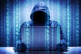 حمله سایبری به اسرائیل / حنظله مرکز هولوکاست را هک کرد