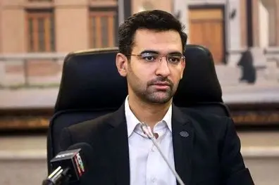 آذری‌جهرمی: ادبیات ترامپ، انفجار بزرگ در منطقه را به‌همراه دارد