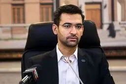 آذری‌جهرمی: ادبیات ترامپ، انفجار بزرگ در منطقه را به‌همراه دارد