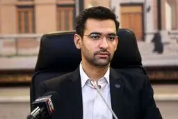آذری‌جهرمی: ادبیات ترامپ، انفجار بزرگ در منطقه را به‌همراه دارد