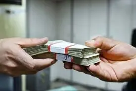 نتایج وام ۷۵ میلیون تومانی بازنشستگان کشوری اعلام شد