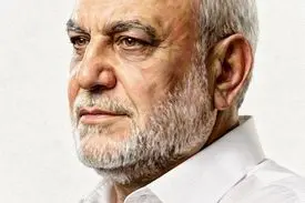 پیام حضرت آیت‌الله سیّدمجتبیٰ حسینی خامنه‌ای رهبر معظّم انقلاب اسلامی در پی شهادت سردار سیدمجید خادمی