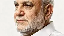 پیام حضرت آیت‌الله سیّدمجتبیٰ حسینی خامنه‌ای رهبر معظّم انقلاب اسلامی در پی شهادت سردار سیدمجید خادمی
