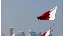 قطر: به دنبال حل اختلافات بین ایران و آمریکا هستیم