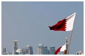 قطر: به دنبال حل اختلافات بین ایران و آمریکا هستیم