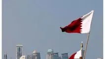 قطر: به دنبال حل اختلافات بین ایران و آمریکا هستیم