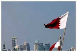 قطر: به دنبال حل اختلافات بین ایران و آمریکا هستیم