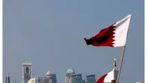 قطر: به دنبال حل اختلافات بین ایران و آمریکا هستیم