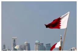 قطر: به دنبال حل اختلافات بین ایران و آمریکا هستیم