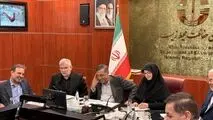 قائم‌پناه: مدیریت پسماند باید به یک فرصت اقتصادی تبدیل شود+ عکس