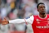 ترامپ از لغو کارت قرمز ستاره آمریکایی در جام جهانی ۲۰۲۶ خبر داد