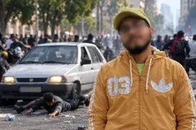  جزئیات پرونده محسن بابائیان؛ ادعای فارس درباره زیر گرفتن حافظان امنیت با خودرو