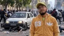  جزئیات پرونده محسن بابائیان؛ ادعای فارس درباره زیر گرفتن حافظان امنیت با خودرو