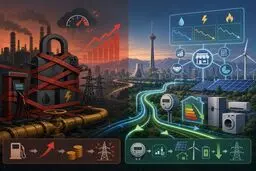 اورعی: افزایش قیمت بنزین راه‌حل بحران انرژی نیست