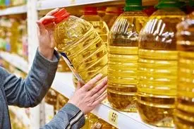 روغن‌خانوار، برنج، گوشت مرغ و تخم‌مرغ به‌وفور در حال عرضه به بازار است | قیمت کالاهای اساسی در بازار کاهشی است