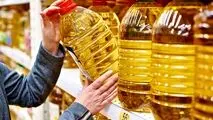 روغن‌خانوار، برنج، گوشت مرغ و تخم‌مرغ به‌وفور در حال عرضه به بازار است | قیمت کالاهای اساسی در بازار کاهشی است