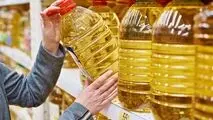 روغن‌خانوار، برنج، گوشت مرغ و تخم‌مرغ به‌وفور در حال عرضه به بازار است | قیمت کالاهای اساسی در بازار کاهشی است