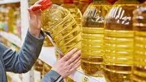 روغن‌خانوار، برنج، گوشت مرغ و تخم‌مرغ به‌وفور در حال عرضه به بازار است | قیمت کالاهای اساسی در بازار کاهشی است