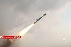 تسنیم به نقل از یک منبع نظامی: موشک‌های ایران آماده‌اند در صورت پاسخ اسرائیل فوراً شلیک شوند