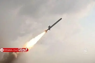 تسنیم به نقل از یک منبع نظامی: موشک‌های ایران آماده‌اند در صورت پاسخ اسرائیل فوراً شلیک شوند