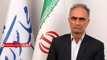 اگر آمریکا شروط ایران را بپذیرد برای صلح آماده‌ایم