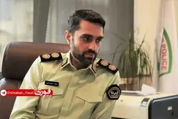 هشدار پلیس فتا درباره VPN؛ اطلاعات کاربران در معرض دسترسی است