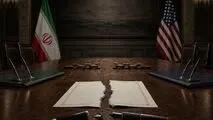 امیرحسین ثابتی: سعید جلیلی به توافق ایران-آمریکا رای منفی داد؛ آمریکا حتما نقض عهد خواهد کرد+ ویدیو
