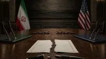 امیرحسین ثابتی: سعید جلیلی به توافق ایران-آمریکا رای منفی داد؛ آمریکا حتما نقض عهد خواهد کرد+ ویدیو