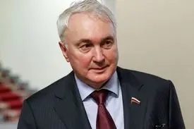 پیام مهم روسیه به آمریکا و اسرائیل درباره ایران