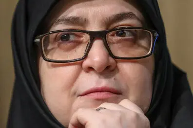 نرخ بنزین سهمیه‌ای تغییر نمی‌کند؛ بنزین کارت جایگاه از ۱۷ شهریور ۱۰ هزار تومان می‌شود