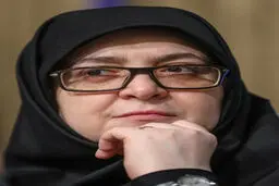 نرخ بنزین سهمیه‌ای تغییر نمی‌کند؛ بنزین کارت جایگاه از ۱۷ شهریور ۱۰ هزار تومان می‌شود
