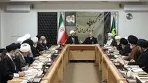 پزشکیان: غفلت از نسل جوان و نیازهای آنان یکی از زمینه‌ها و علل بروز حوادث اخیر بود