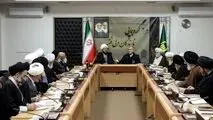 پزشکیان: غفلت از نسل جوان و نیازهای آنان یکی از زمینه‌ها و علل بروز حوادث اخیر بود
