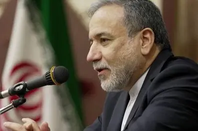 حمله به ناوچه دنا یک جنایت جنگی است که در تاریخ ثبت می‌شود/مستندات جمع‌آوری شد+ویدیو