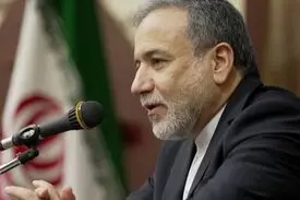 حمله به ناوچه دنا یک جنایت جنگی است که در تاریخ ثبت می‌شود/مستندات جمع‌آوری شد+ویدیو