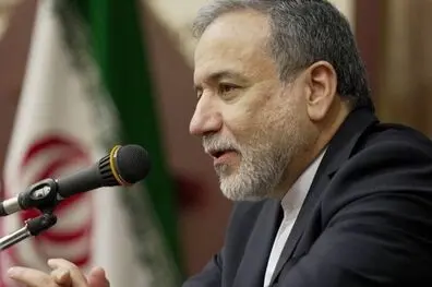 حمله به ناوچه دنا یک جنایت جنگی است که در تاریخ ثبت می‌شود/مستندات جمع‌آوری شد+ویدیو