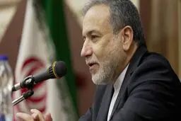 حمله به ناوچه دنا یک جنایت جنگی است که در تاریخ ثبت می‌شود/مستندات جمع‌آوری شد+ویدیو