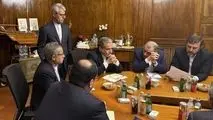 حمله کیهان به تیم مذاکره: دشمن در عرصه دیپلماتیک از ما قوی‌تر عمل کرده است