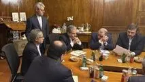 حمله کیهان به تیم مذاکره: دشمن در عرصه دیپلماتیک از ما قوی‌تر عمل کرده است