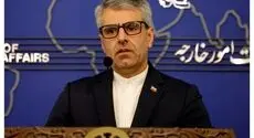  نهایی شدن یادداشت تفاهم میان ایران و آمریکا برای خاتمه جنگ در تمام جبهه‌ها