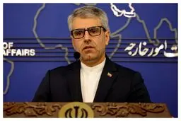  نهایی شدن یادداشت تفاهم میان ایران و آمریکا برای خاتمه جنگ در تمام جبهه‌ها