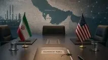 معاون ترامپ: تکذیب مذاکرات از سوی ایران بخشی از «تاکتیک مذاکره پارسی» است