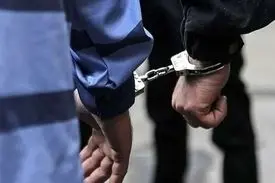 قاتل: گوشت مقتول را چرخ و روی منقل کباب کردیم و ...