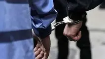 قاتل: گوشت مقتول را چرخ و روی منقل کباب کردیم و ...