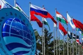 بیانیه سازمان همکاری شانگهای پس از مداخلات خارجی در ایران