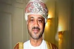 برداشت وزیر خارجه عمان از مفاد پیشنهادی برای توافق هسته‌ای با ایران 